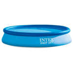 ������� ������� INTEX Easy Set 366�76 ��, ������� 56420