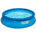 �������� ������� INTEX Easy Set 549�107 �� � ��������� � ��������, ���������, ���������, ����������, ������ � ������� ��� ������