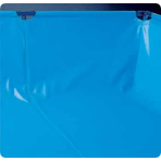  ������� GRE 8-�������� Set Jet Pool Junior Y31, ������� 300 ��
