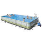  ������� Zodiac ������������� KD Plus ������ 10�5�1,3 �
