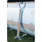  ������� Zodiac ������������� KD Teck ������ 5�3�1,3 �