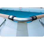  ������� Zodiac ������������� KD Teck ������ 10�5�1,3 �