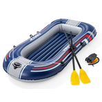   Bestway Hydro-Force Raft Set 228121 ,  61083