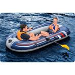    Bestway Hydro-Force Raft Set 228121 ,  61083