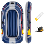    Bestway Hydro-Force Raft Set 228121 ,  61083