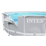    INTEX Prism Frame 26724 (Shelf Box), 457x107  ()
