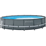    INTEX Ultra XTR Frame 26334, 610122  ()