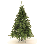   Royal Christmas Promo Tree Standard Hinged 210 