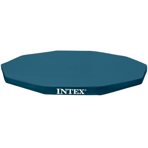    INTEX Prism Frame 26746, 488122  ()