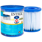   Intex  H 4 