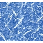     1,65  Elbe SBGD 160 Supra (marble blue)