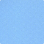       1,65  Flagpool (light blue)
