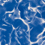         1,65  Haogenplast GALIT NG BLUE SPARKS