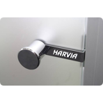     Harvia () 70x190 STG /