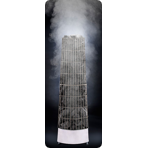  ���� ������������� Harvia Kivi PI 70