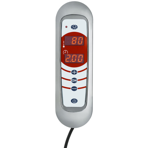  ������������� HNS 60 M 6��� �������� ����� ����������, ������