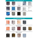 ��� ������� Coast Spas Freedom LS 73, 2340*2340*1015 ��, 55+18 ��������