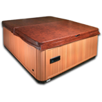  ��� ������� Vita Spa Protege ���� ���� OYSTER, ������� TEAK