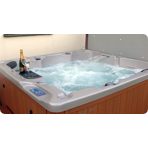  ��� ������� Vita Spa Elegant ���� ���� OYSTER, ������� Grey