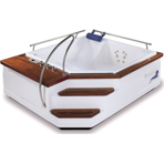  ��� ������� RivieraPool Penta P Maritim 217�260�85 ��