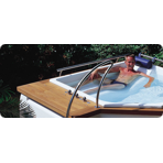  ��� ������� RivieraPool Penta P Maritim 217�260�85 ��