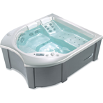  ��� ������� RivieraPool Sienna Avantgarde 195�220�80 ��