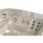  ��� ������� RivieraPool Sienna Emotion 195�220�80 ��