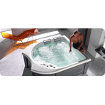 ��� ������� RivieraPool Sienna XL Avantgarde 195�290�80��