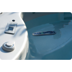  ��� ������� RivieraPool Sienna XL Emotion 195�290�80��