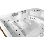 ��� ������� RivieraPool Sienna XL Maritim 195�290�80��