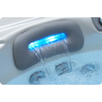  ��� ������� Artesian Spas Dove Canyon 234�234�94 ��