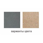 ����-������� Dream Spa EZ-Spa ������ 1500�1750x787 ��