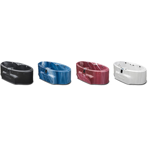  ����-������� Coast Spas Tablicious ������ 1359*2311*775 ��