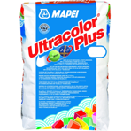 Mapei   Ultracolor Plus 110  2000 ( 5 .)