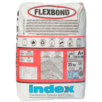 Index  FLEXBOND , , 25 