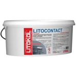 Litokol  LITOCONTACT  10 ,  