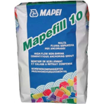 Mapei -  Mapefill 10, 25 