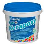 Mapei   Kerapoxy 131 ,  2 