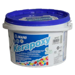 Mapei   Kerapoxy 145   (),  2 