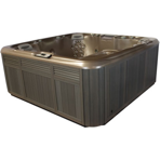  ��� ������� Sundance Spas 780 ����� Certa, 206�219�96�� ���� ���� ������ �����, ���� ������� �����