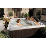  ��� ������� Sundance Spas 780 ����� Certa, 206�219�96�� ���� ���� ������ �����, ���� ������� �����