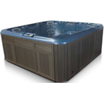  ��� ������� Sundance Spas 780 ����� Certa, 206�219�96�� ���� ���� ������� �����, ���� ������� �����