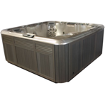  ��� ������� Sundance Spas 780 ����� Certa, 206�219�96�� ���� ���� ����, ���� ������� �����
