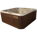  ��� ������� Sundance Spas 780 ����� Certa, 206�219�96�� ���� ���� �����, ���� ������� �������