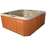  ��� ������� Sundance Spas 780 ����� Certa, 206�219�96�� ���� ���� �����, ���� ������� ���