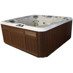  ��� ������� Sundance Spas 780 ����� Certa, 206�219�96�� ���� ���� �������, ���� ������� �������