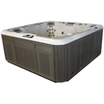  ��� ������� Sundance Spas 780 ����� Certa, 206�219�96�� ���� ���� �������, ���� ������� �����