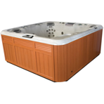  ��� ������� Sundance Spas 780 ����� Certa, 206�219�96�� ���� ���� �������, ���� ������� ���