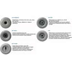  ��� ������� Sundance Spas 780 ����� Certa, 206�219�96�� ���� ���� ������, ���� ������� �������