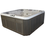  ��� ������� Sundance Spas 780 ����� Certa, 206�219�96�� ���� ���� ������, ���� ������� �����